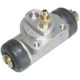 Delphi LW60298 Remcilinder