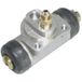 Delphi LW60298 Remcilinder
