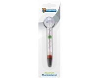 Superfish Aquarium Thermometer