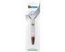 Superfish Aquarium Thermometer