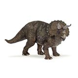 Papo Triceratops Dinosaurus Speelfiguur