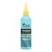 head & shoulders DermaXPro Instant hoofdhuidspanning, 145 ml