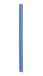 Durable 2901-06 Klemrug A4 Blauw