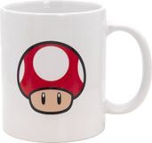 4KidsOnly Super Mario Mok in Giftbox