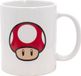 4KidsOnly Super Mario Mok in Giftbox