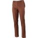 Browning Pantalon Norfolk