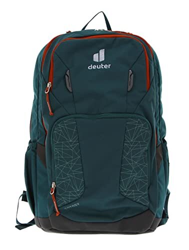 Deuter Cotogy Schoolrugzak voor kinderen, uniseks