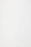 Netuno ecru ecologisch papier A4 130 gram 10 vellen
