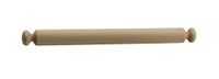 Excelsa Real Wood pastahout, hout, bruin