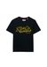 Superdry Vintage Script T-shirt Heren