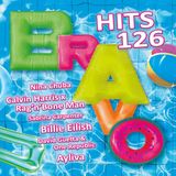 Bravo Hits, Vol.126