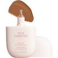 KYLIE COSMETICS Skin Tint Blurring Elixir Unisex 30ml Bruin