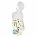 Safta Miffy Buddy Gourde
