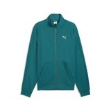 PUMA KLASSE Relaxed Pinnacle Track Jacket TR