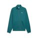 PUMA KLASSE Relaxed Pinnacle Track Jacket TR