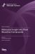 Molecular Libri GmbH Molecular Insight into Plant Bioactive Compounds