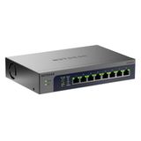 Netgear XS508M-200EUS