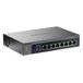 Netgear XS508M-200EUS