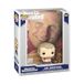 Funko Sports Illustrated Cover: NFL - Joe Montana - Figurine en vinyle à collectionner