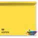 Superior Papier 50 Aspen 1,35 x 11m Noir