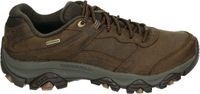 Merrell J003809 Chaussures de randonnée homme marron taille 49