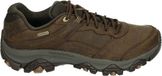 Merrell J003809 Chaussures de randonnée homme marron taille 49