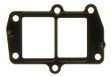 Gasket, intake manifold