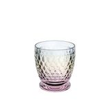 Villeroy & Boch Boston Farbe Waterglas 100mm