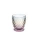 Villeroy & Boch Boston Farbe Waterglas 100mm