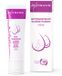 Axitrans Klamme Handen Creme Tube 50ml