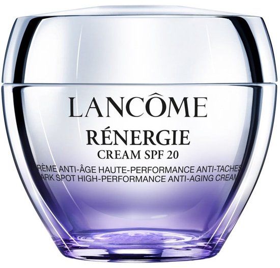 Lancôme Rénergie SPF 20 Dagcrème 50ml