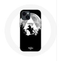 Maniacase Hoes voor Oppo A54 5G Pionus Parrot Rood Groen