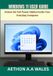 WINDOWS Independently Published Windows 11 User Guide Paperback