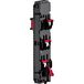 Rittal RX 9360.705 Support d'appareil 4 pièce(s)