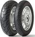 Dunlop Pneu moto D404F 120/90-17