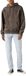 LEVI'S ® Jeans '512® Slim Taper' lichtblauw