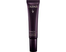 CAUDALIE Premier Cru De Oogcrème - 15 ml