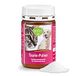 Tierlieb Poudre de Taurine 100g