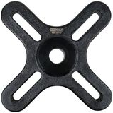 KS Tools 460.0831 Traverse