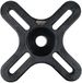KS Tools 460.0831 Traverse