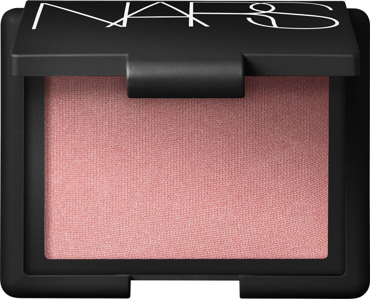 NARS Orgasm Blush - 4.8 gr