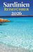 Guide de voyage Sardaigne 2026