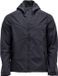 Mascot Veste softshell personnalisée avec capuche 22102-649 - bleu marine foncé - XS