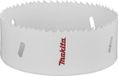 Makita D-35592 Gatzaag 111x38mm hout/metaal
