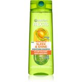 Garnier Fructis Shampoos 400 ml