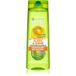 Garnier Fructis Shampoos 400 ml
