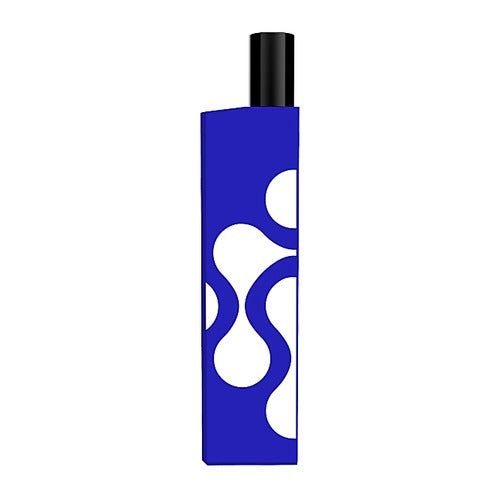 Histoires de Parfums Eau de Parfum / 15 ml / Unisex