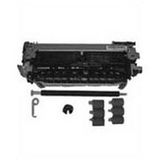 KYOCERA kit d'imprimante et de scanner 1702F98EU0