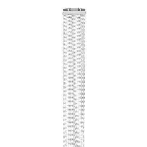 Gibraltar Snare Tapijt voor 14 "Free Floating Snare Drums SC-4467L