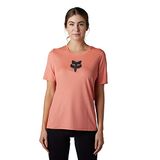 Fox Racing Ranger Ss shirt voor dames